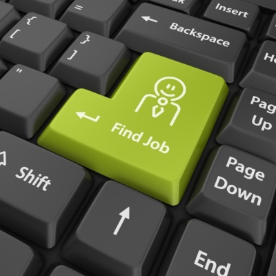 Как найти работу «без опыта»?